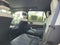 2025 Toyota Sequoia Capstone