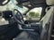 2025 Toyota Sequoia Capstone