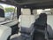 2025 Toyota Sequoia Capstone