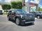 2025 Toyota Sequoia Capstone