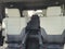 2025 Toyota Sequoia Capstone