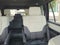 2025 Toyota Sequoia Capstone