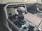 2025 Toyota Sequoia Capstone