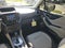 2023 Subaru Forester BASE
