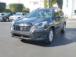 2023 Subaru Forester BASE