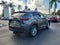 2021 Mazda Mazda CX-5 Grand Touring Reserve
