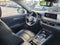 2021 Mazda Mazda CX-5 Grand Touring Reserve