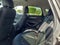2021 Mazda Mazda CX-5 Grand Touring Reserve