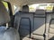 2021 Mazda Mazda CX-5 Grand Touring Reserve