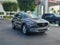 2021 Mazda Mazda CX-5 Grand Touring Reserve