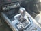 2021 Mazda Mazda CX-5 Grand Touring Reserve