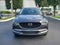 2021 Mazda Mazda CX-5 Grand Touring Reserve
