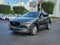 2021 Mazda Mazda CX-5 Grand Touring Reserve
