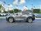 2021 Mazda Mazda CX-5 Grand Touring Reserve