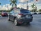 2021 Mazda Mazda CX-5 Grand Touring Reserve