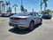 2025 Toyota Crown Limited