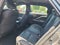 2025 Toyota Crown Limited