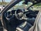 2025 Toyota Crown Limited