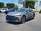 2025 Toyota Crown Limited