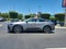 2025 Toyota Crown Limited