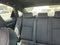 2024 Toyota Crown Limited