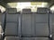 2024 Toyota Crown Limited