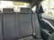 2024 Toyota Crown Limited