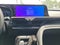2024 Toyota Crown Limited