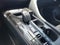 2024 Toyota Crown Limited