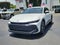 2024 Toyota Crown Limited