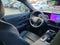 2026 Toyota Crown Limited