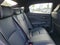 2026 Toyota Crown Limited
