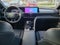 2026 Toyota Crown Limited