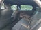 2026 Toyota Crown Limited