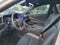 2026 Toyota Crown Limited