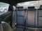2026 Toyota Crown Limited