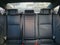 2026 Toyota Crown Limited