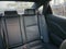 2026 Toyota Crown Limited