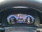 2026 Toyota Crown Limited