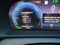 2026 Toyota Crown Limited