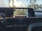 2026 Toyota Crown Limited