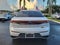 2026 Toyota Crown Limited