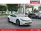 2024 Toyota Prius Base