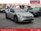 2025 Toyota Prius XLE