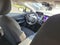 2024 Toyota Prius Prime SE