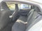 2024 Toyota Prius Prime SE