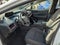 2024 Toyota Prius Prime SE