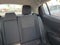 2024 Toyota Prius Prime SE