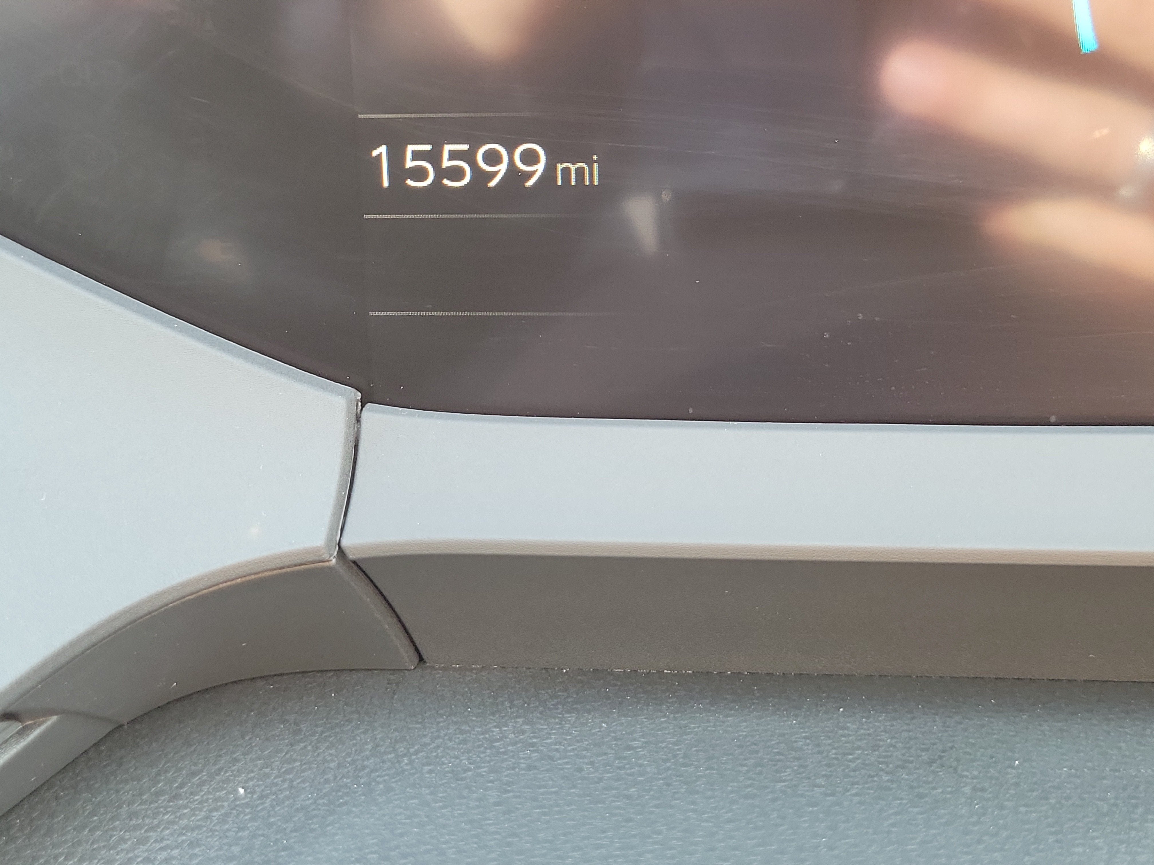 2024 Toyota Prius Prime SE