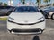 2024 Toyota Prius Prime SE
